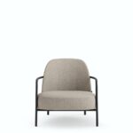 ferno lounge chair
