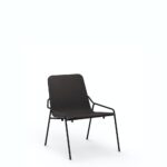 dupont easy chair