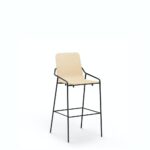 dupont barstool