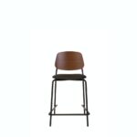 platform counter stool