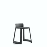 revo low stool