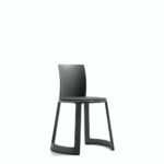 revo chair