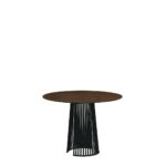 seri round table