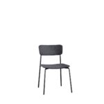 paloma chair upholstered