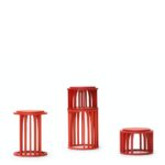 anyway stool / table