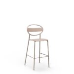 sole barstool