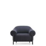 fender armchair