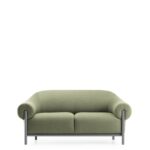 fender sofa