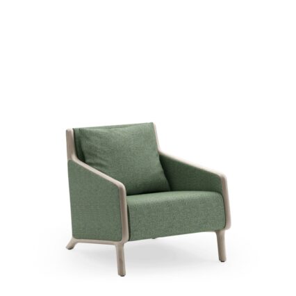 isola armchair