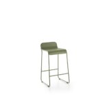 flow stools