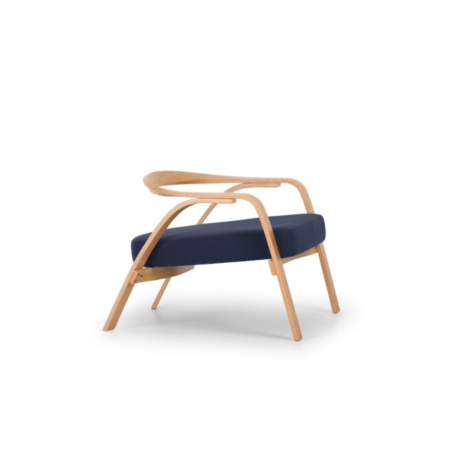 grillo lounge chair - Image 12