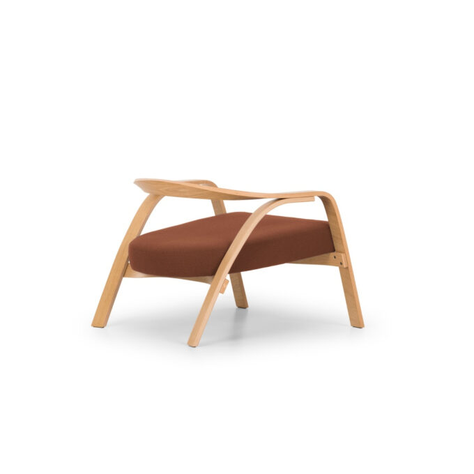 grillo lounge chair - Image 9
