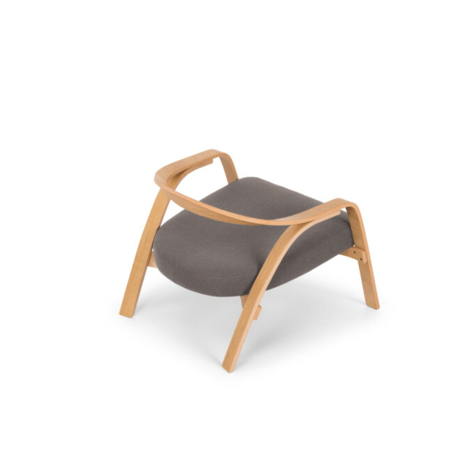 grillo lounge chair - Image 4