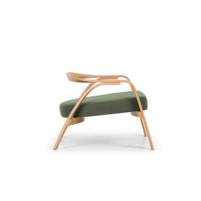 grillo lounge chair - Image 15