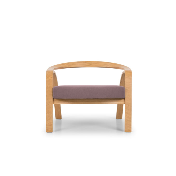 grillo lounge chair - Image 16