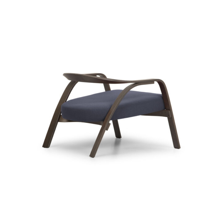 grillo lounge chair - Image 13