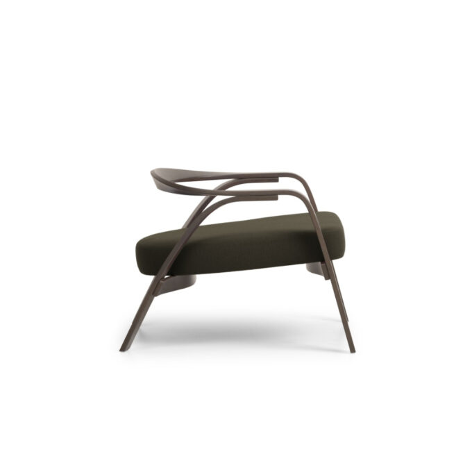 grillo lounge chair - Image 17