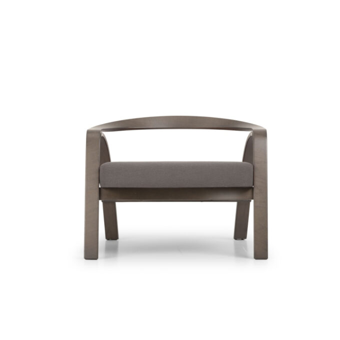 grillo lounge chair - Image 14