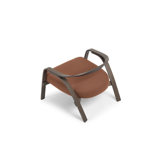 grillo lounge chair - Image 7