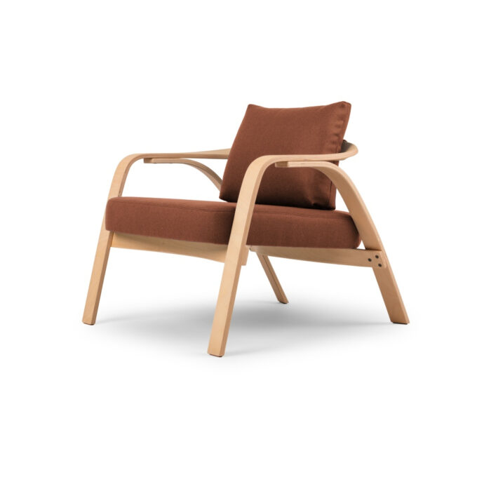 grillo lounge chair - Image 11