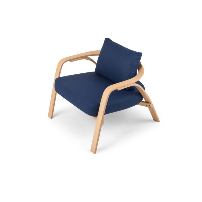 grillo lounge chair - Image 10