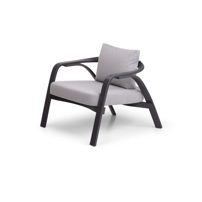 grillo lounge chair - Image 8