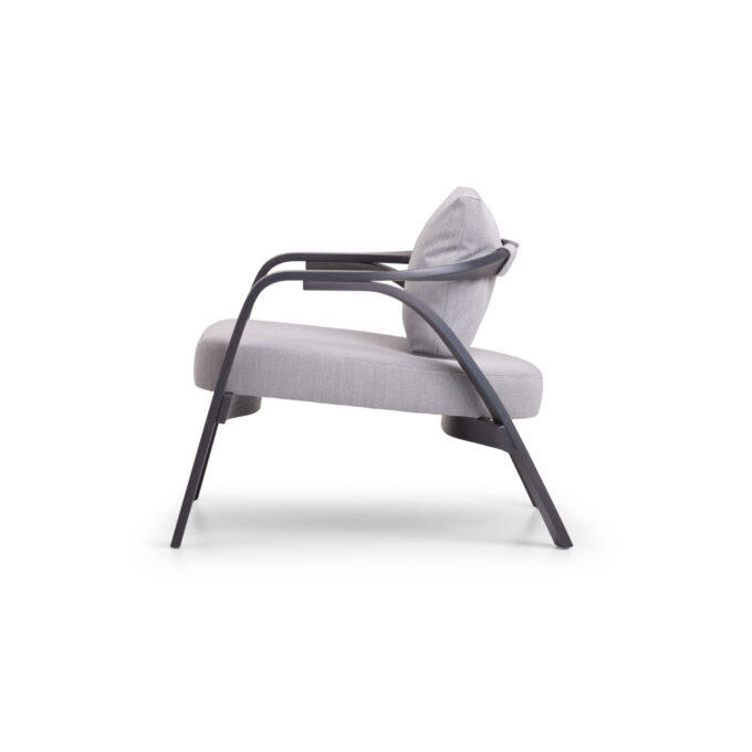 grillo lounge chair - Image 6