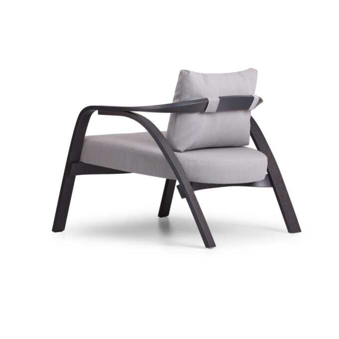 grillo lounge chair - Image 3