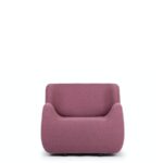 aladdin armchair