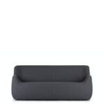aladdin sofa