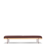 abisko bench