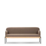 abisko sofa