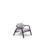 grillo lounge chair