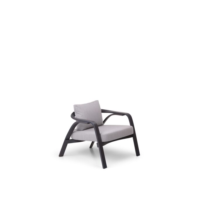grillo lounge chair - Image 1