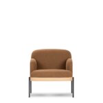 abisko armchair