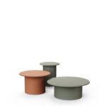 drage tables