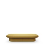 drage bench