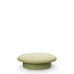 drage pouf