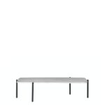blade coffee table