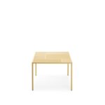 neo table square