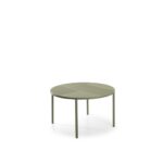 neo table round