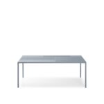 neo table rectangular