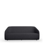 bob sofa