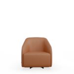 bob armchair