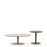 globe coffee tables