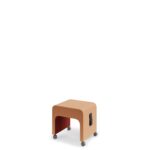 may pouf