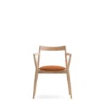 dobra chair