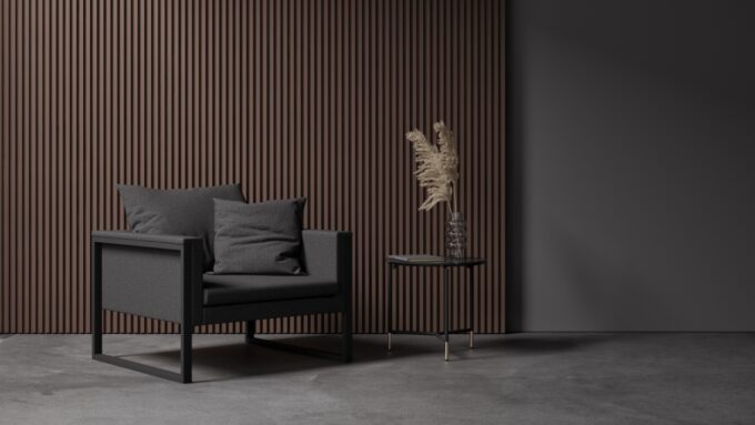 go large armchair - Image 2