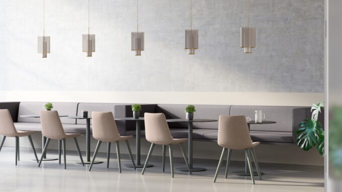 pera wood - Image 2