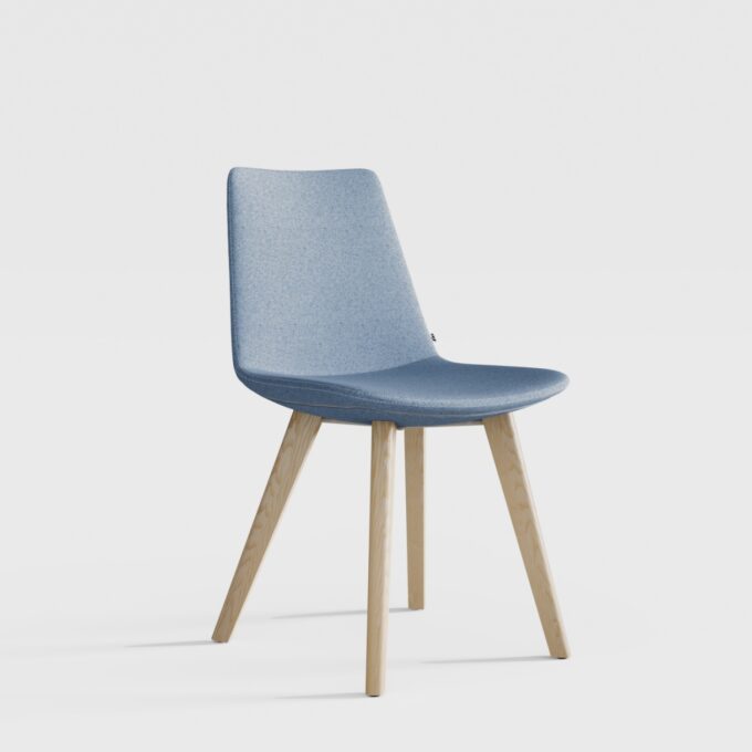 pera wood - Image 3